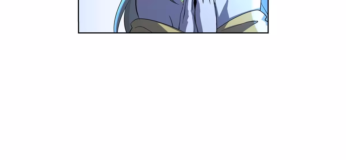 Página do Capítulo 86