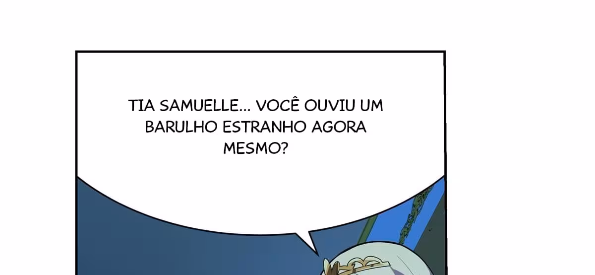 Página do Capítulo 86