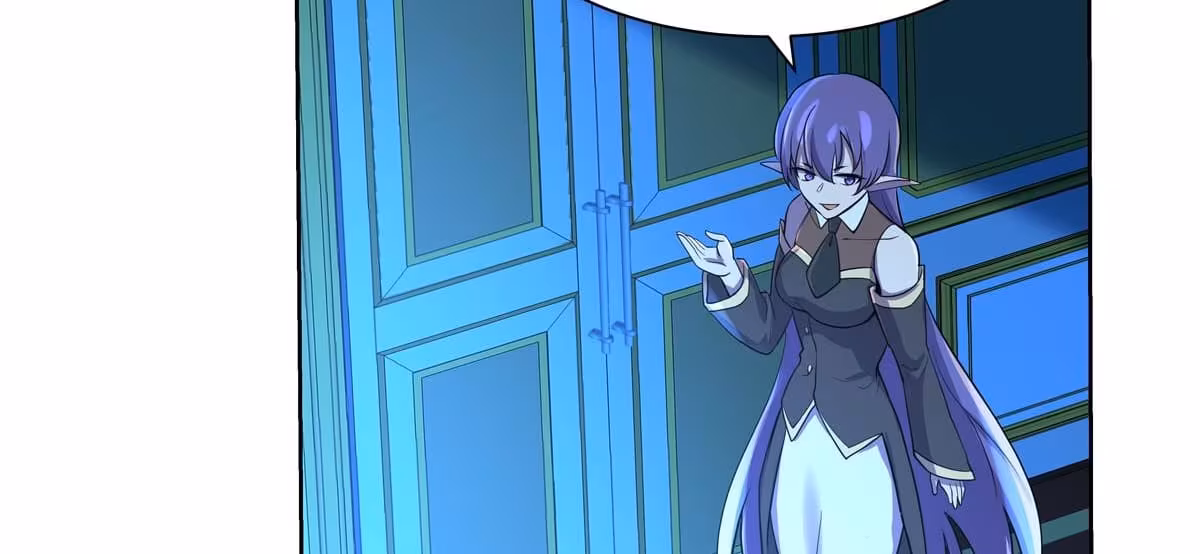 Página do Capítulo 86