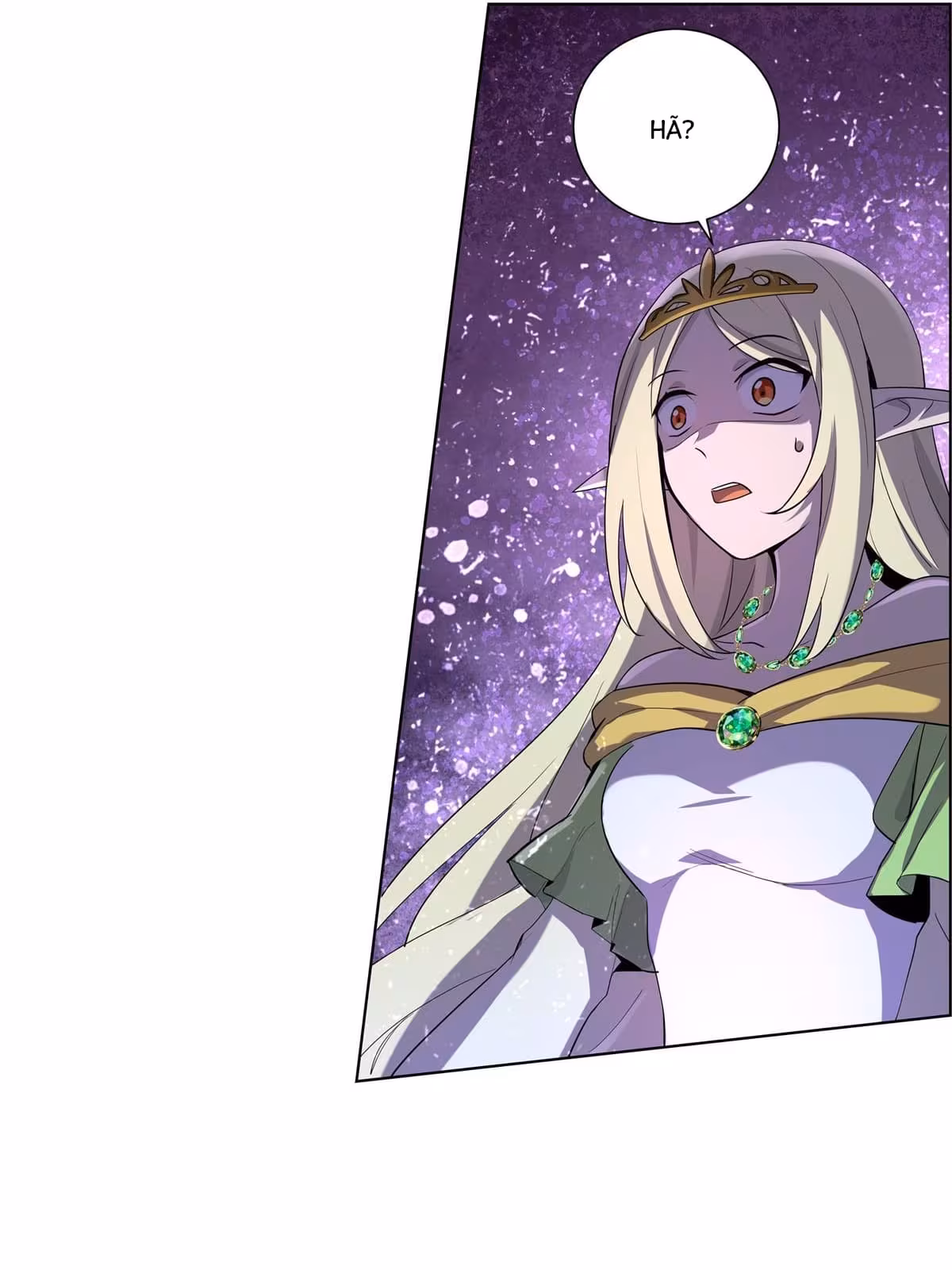 Página do Capítulo 86