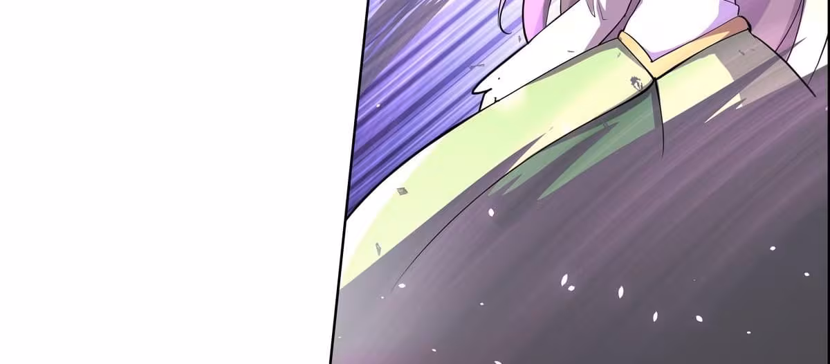 Página do Capítulo 86