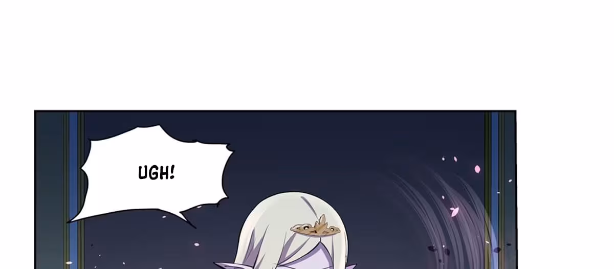 Página do Capítulo 86