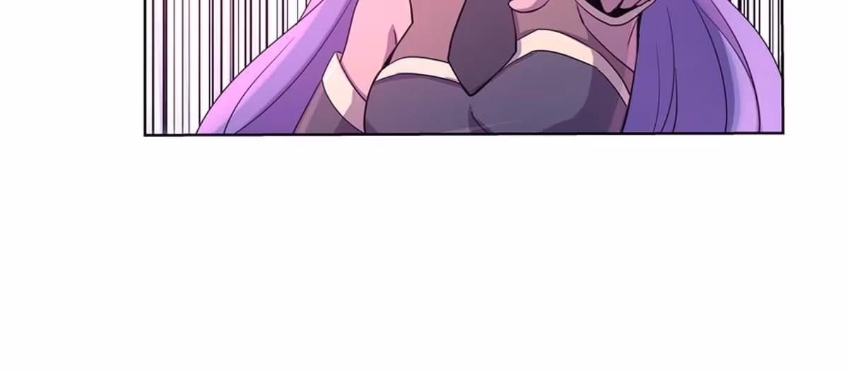 Página do Capítulo 86