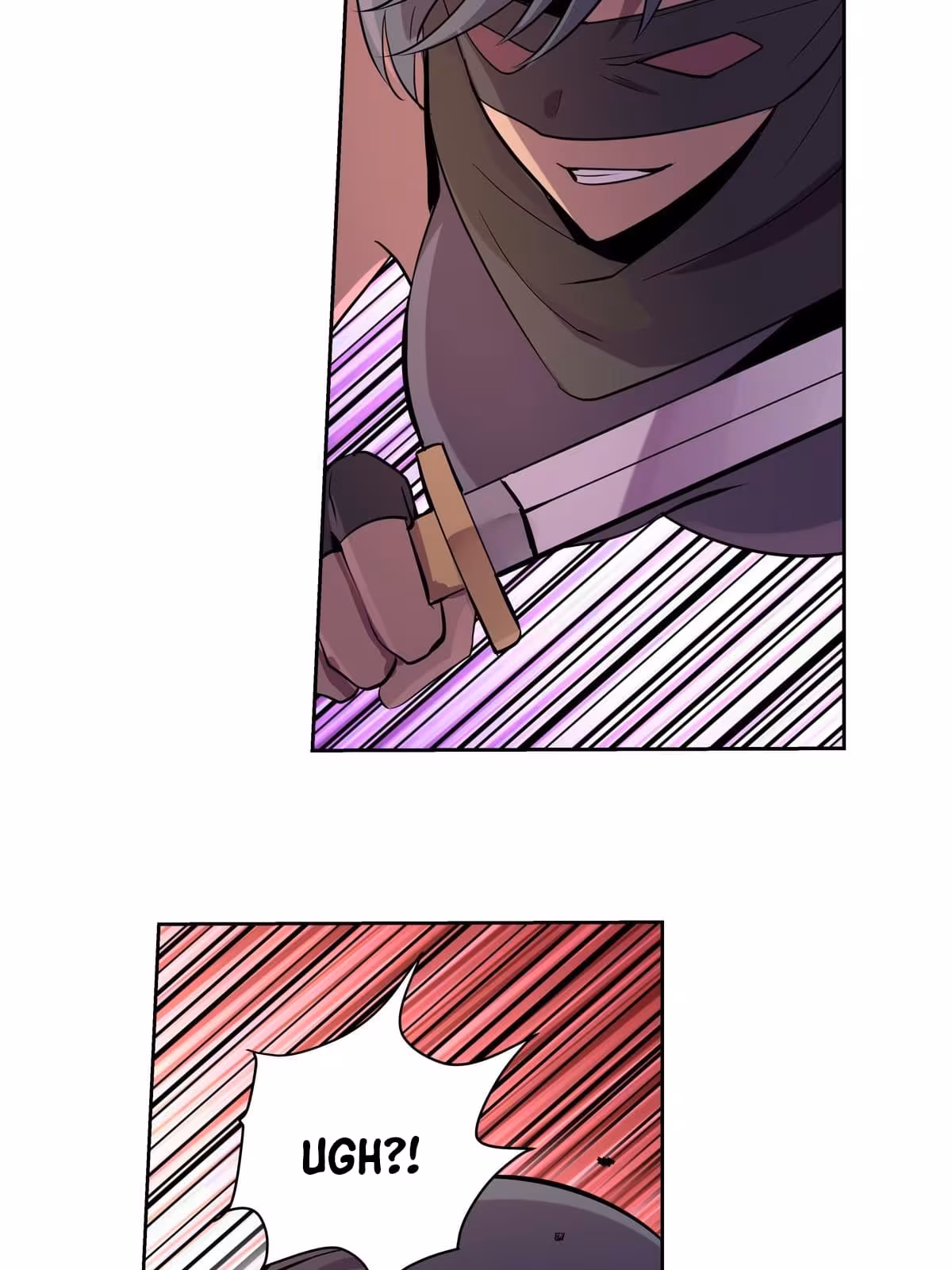 Página do Capítulo 87