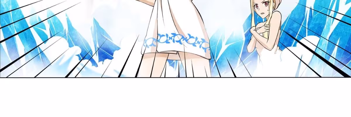 Página do Capítulo 88