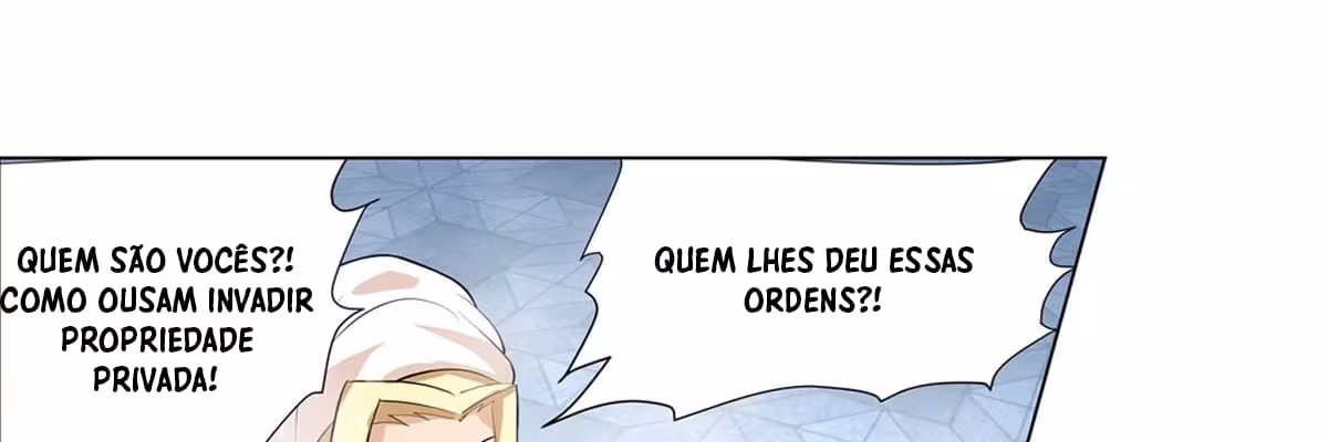 Página do Capítulo 88