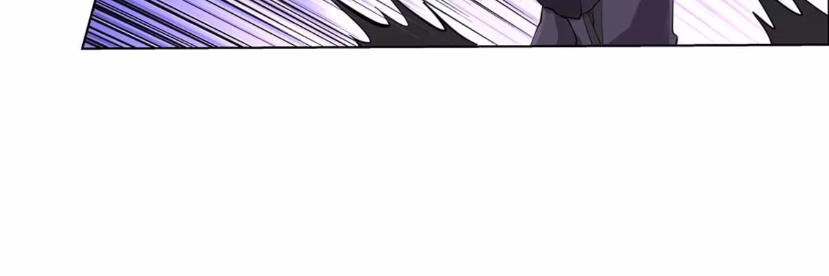 Página do Capítulo 88