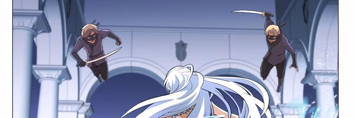 Página do Capítulo 88