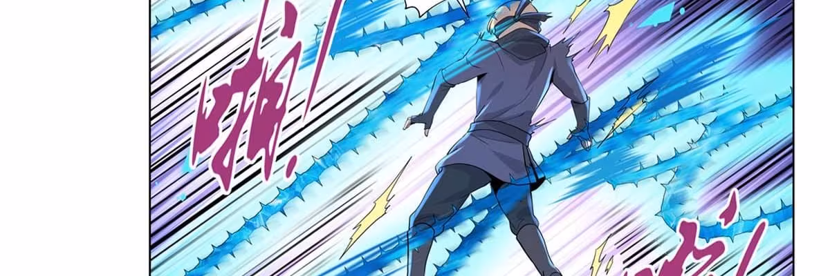 Página do Capítulo 88