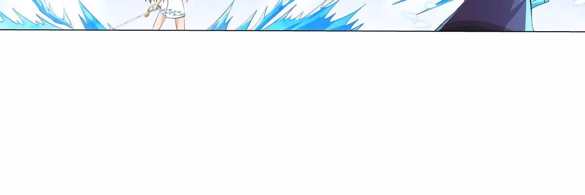 Página do Capítulo 88