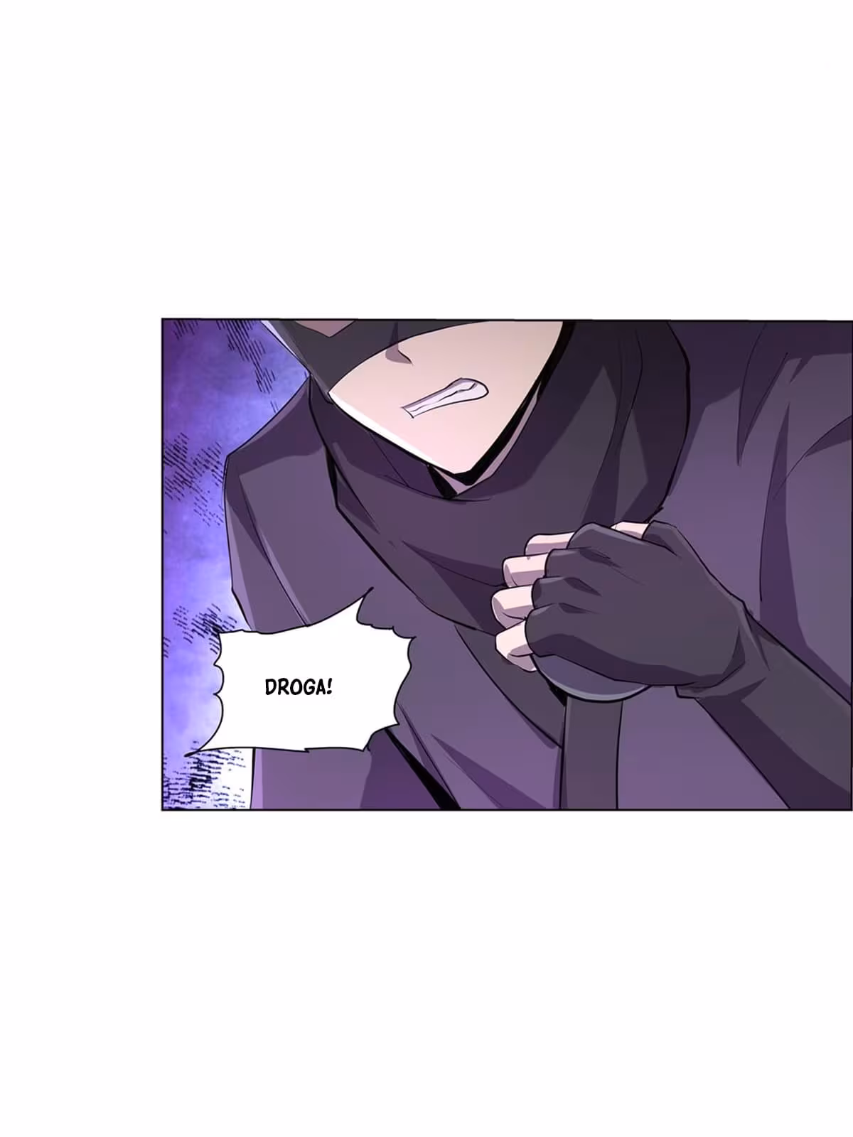 Página do Capítulo 88