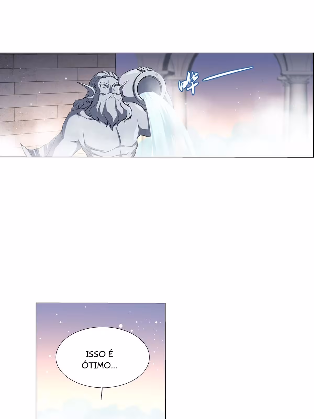 Página do Capítulo 88