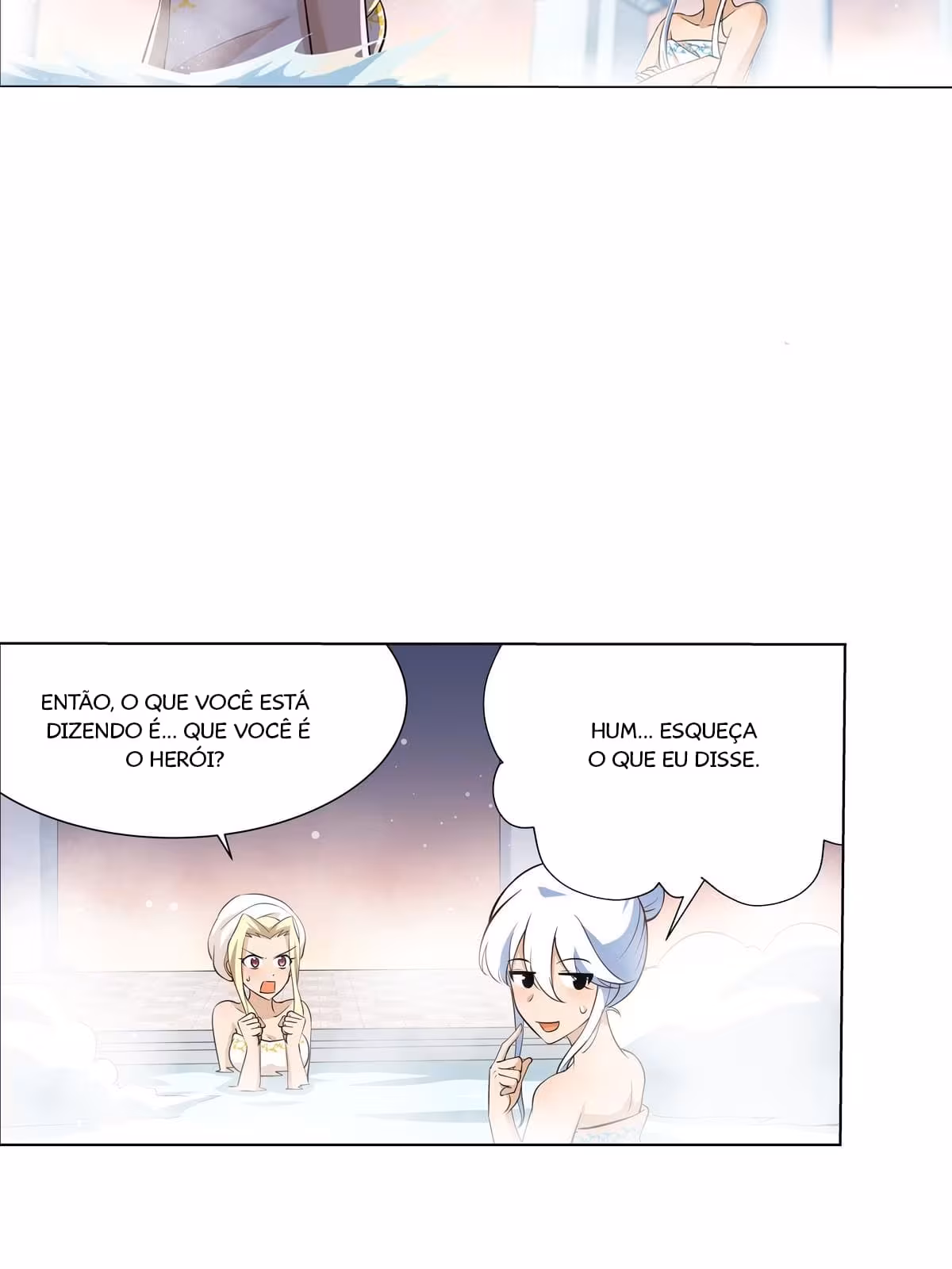 Página do Capítulo 88