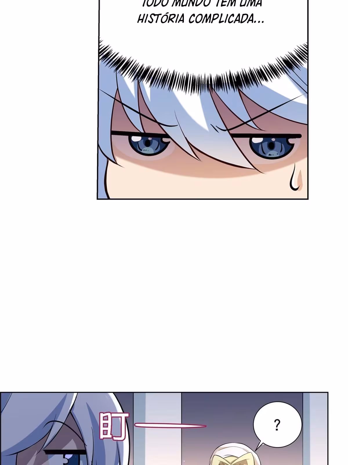 Página do Capítulo 88