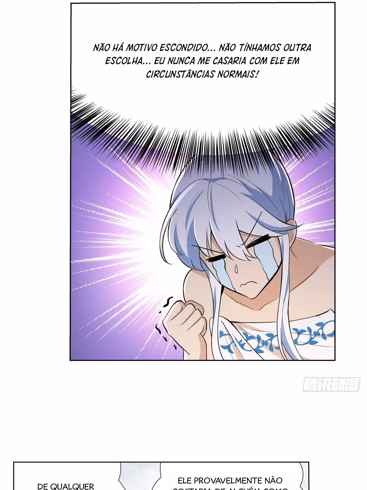 Página do Capítulo 88