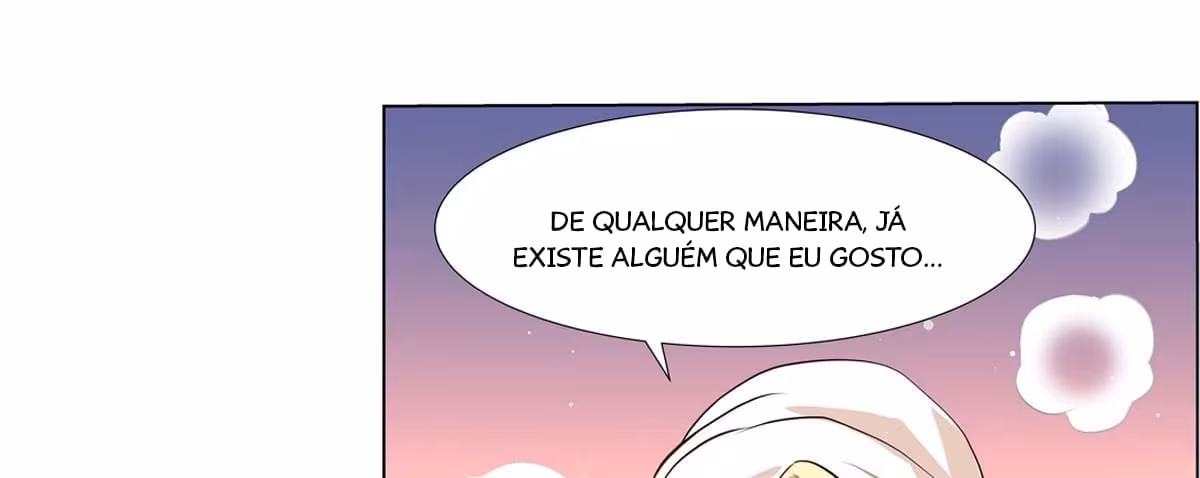 Página do Capítulo 88