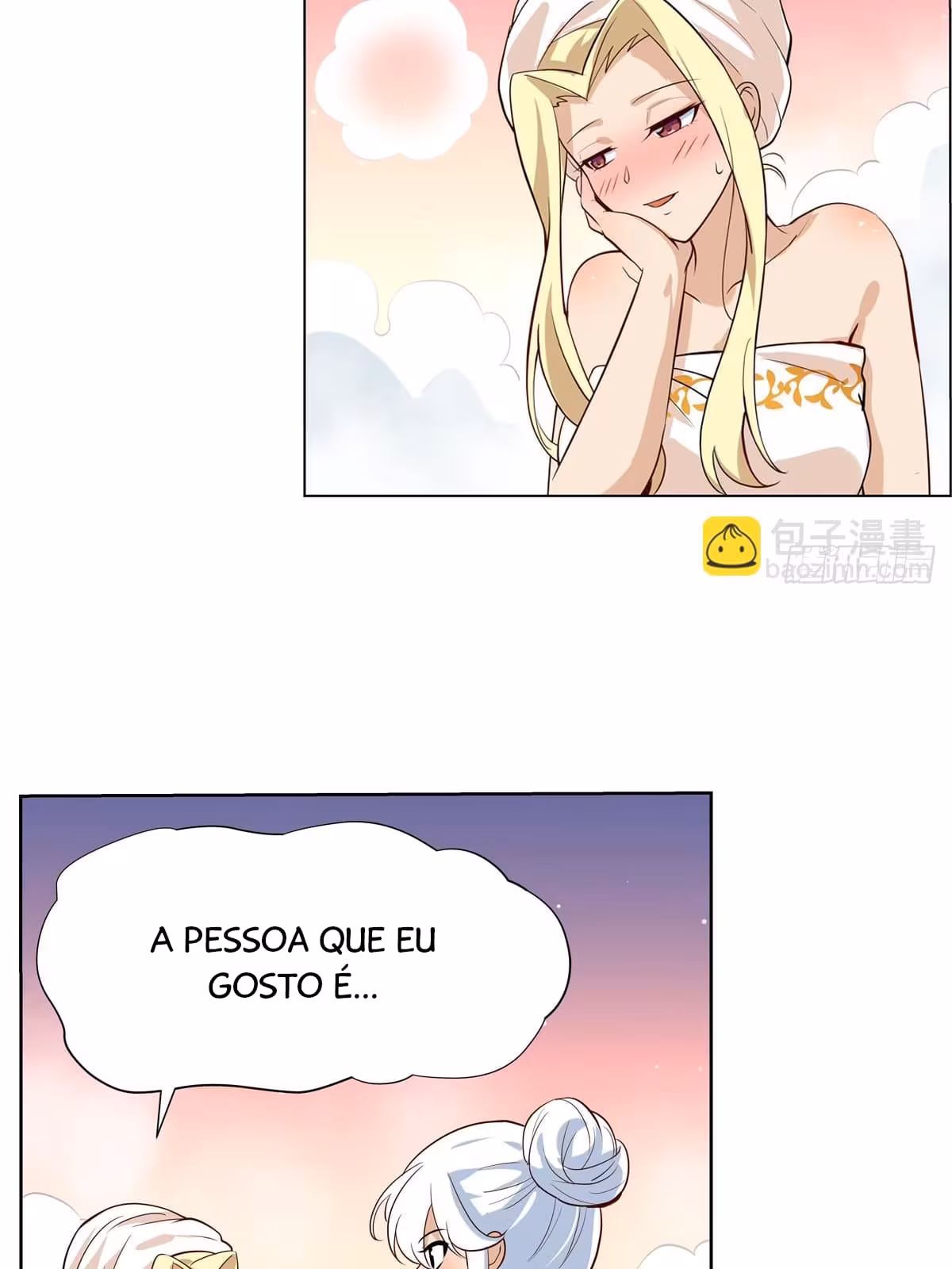 Página do Capítulo 88