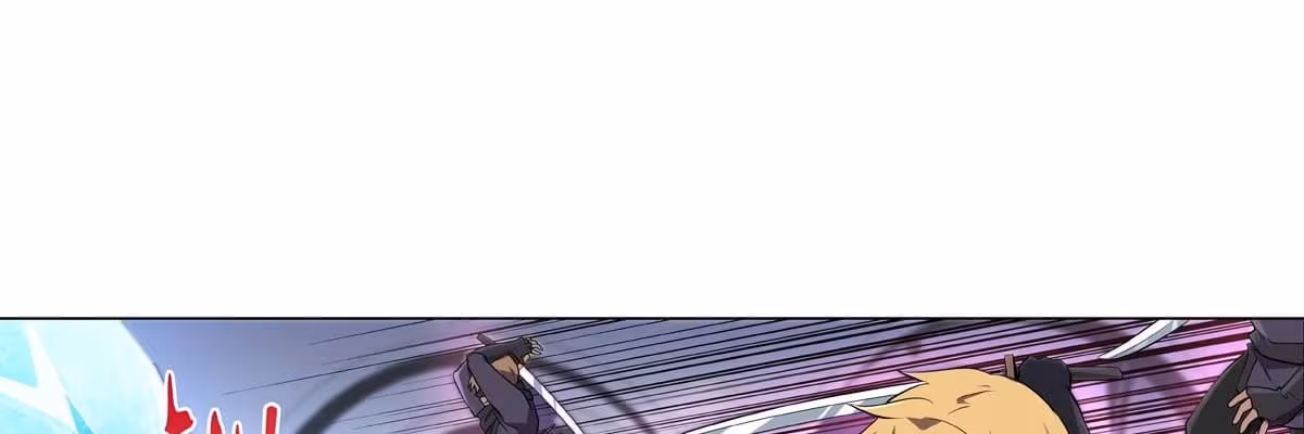 Página do Capítulo 88