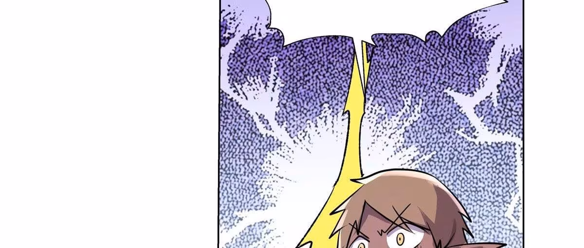 Página do Capítulo 89