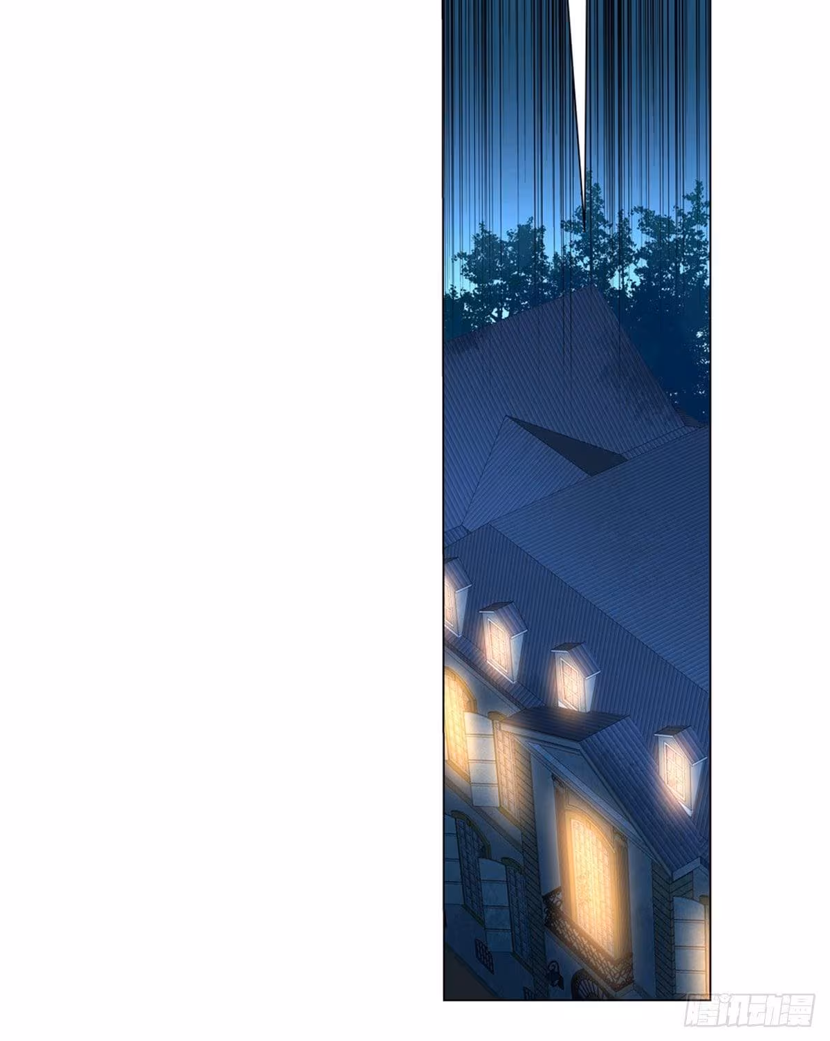 Página do Capítulo 89