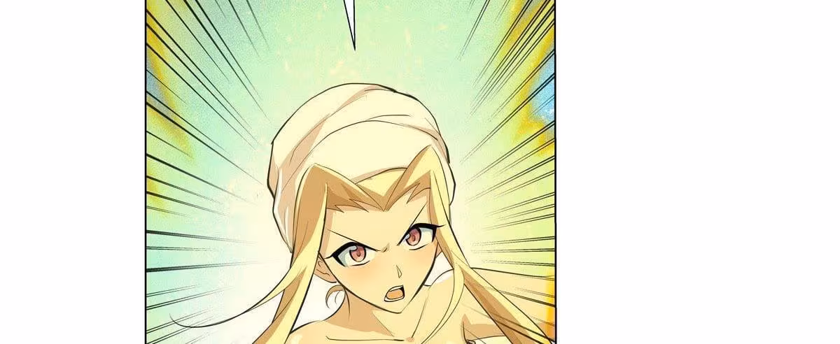 Página do Capítulo 89