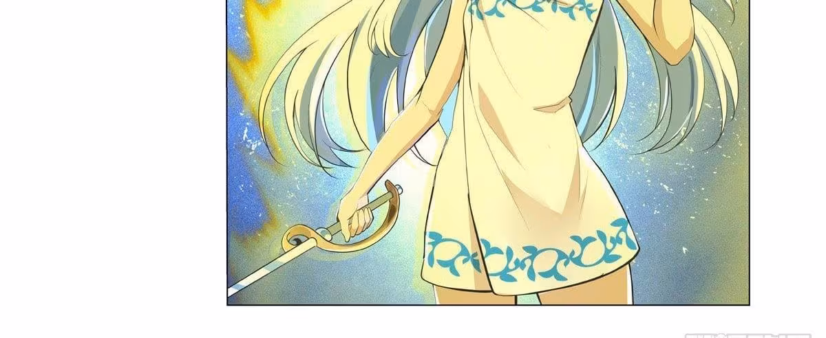 Página do Capítulo 89