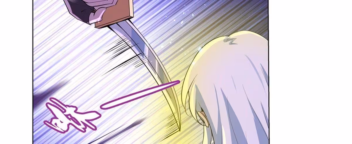 Página do Capítulo 89