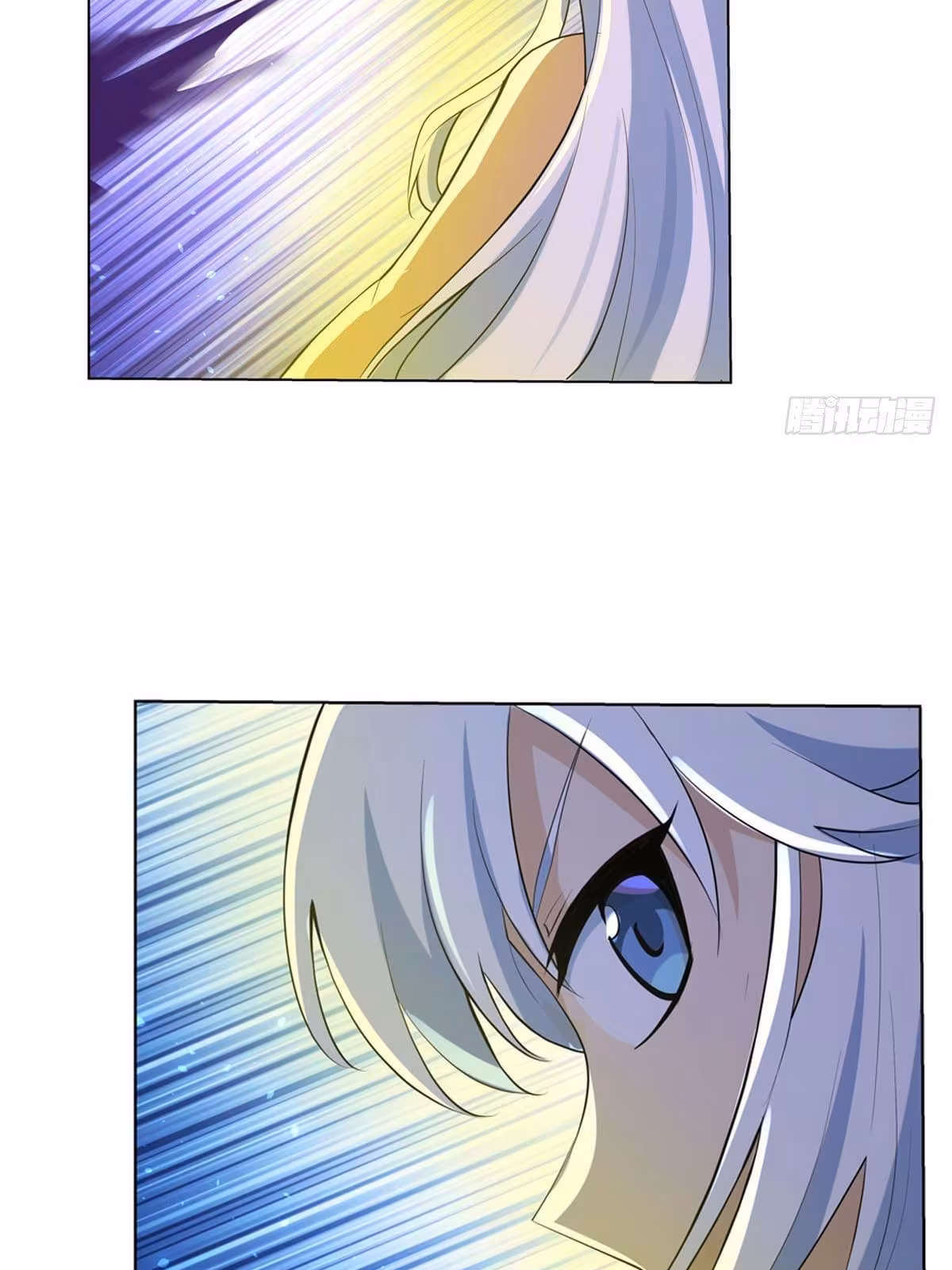 Página do Capítulo 89