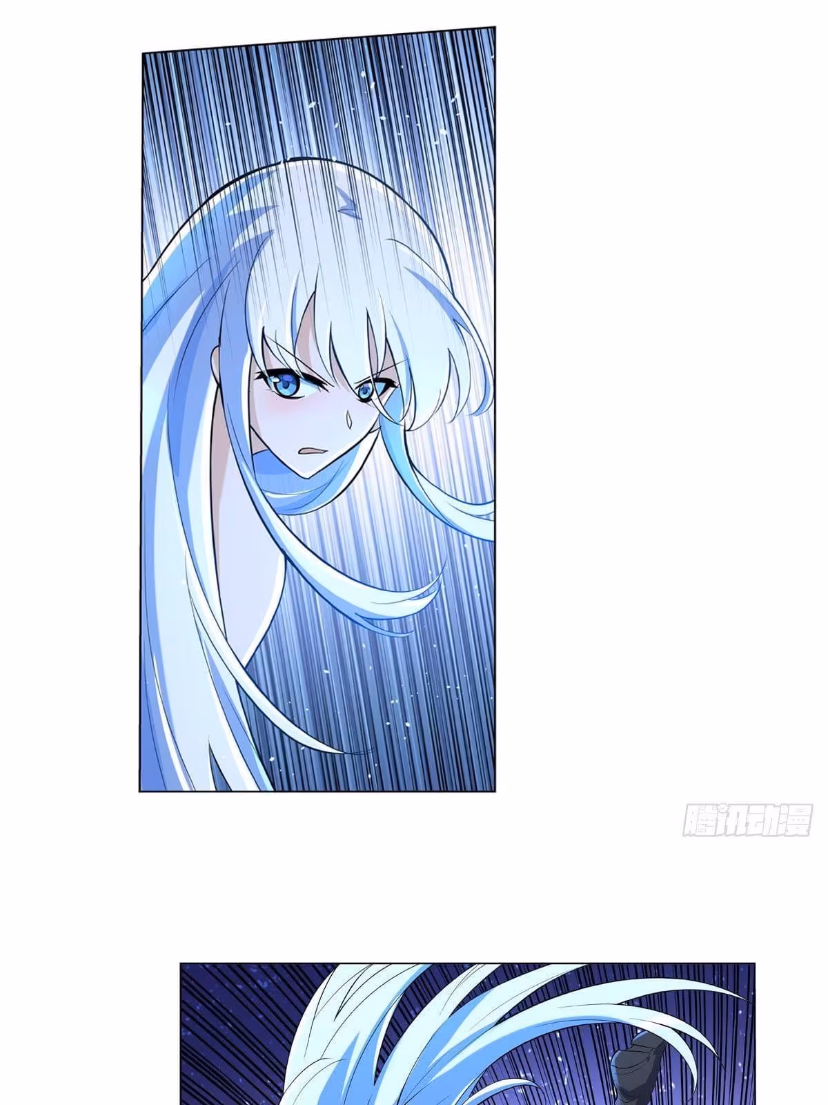 Página do Capítulo 89