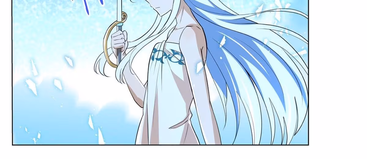 Página do Capítulo 89