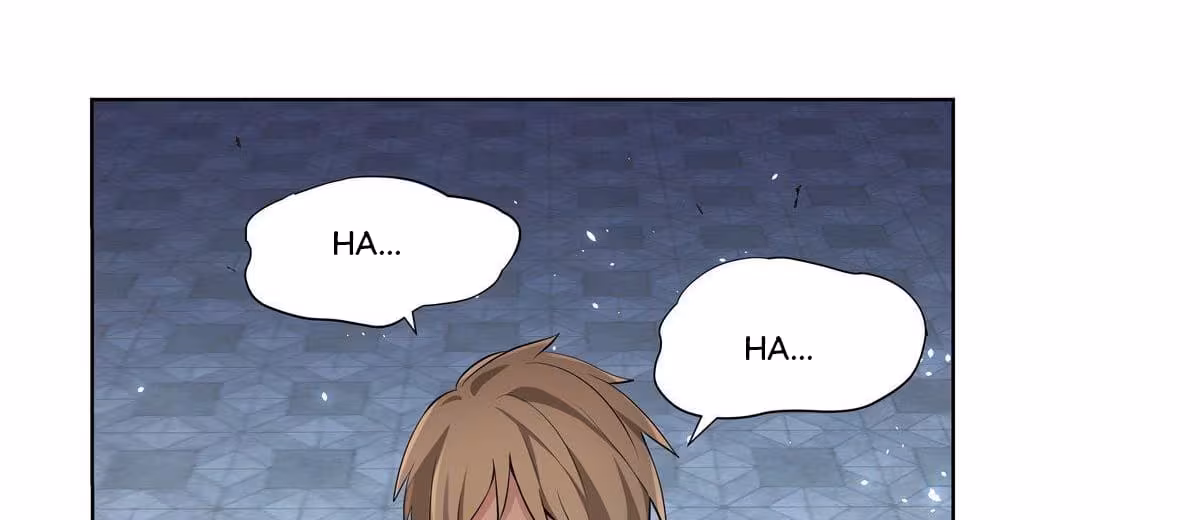 Página do Capítulo 89