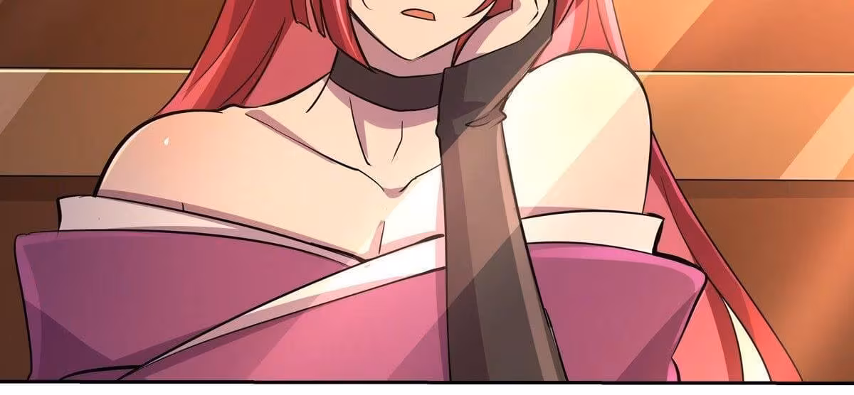 Página do Capítulo 80