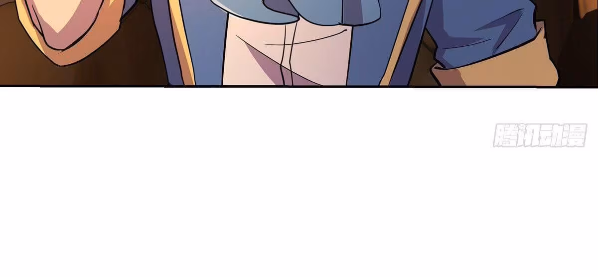 Página do Capítulo 80