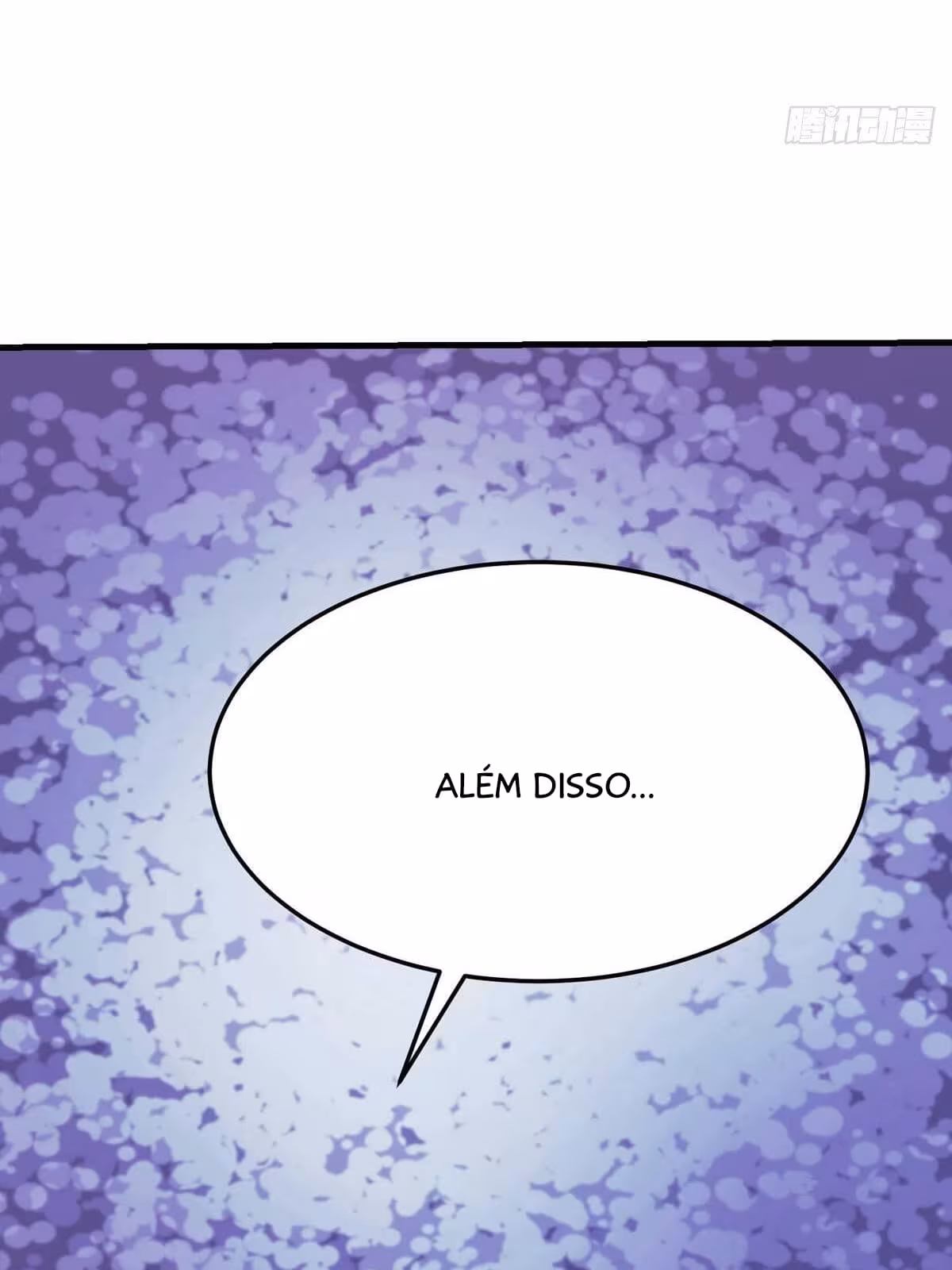 Página do Capítulo 80