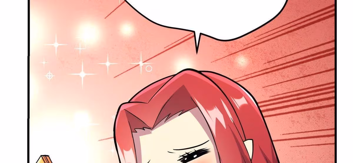 Página do Capítulo 80