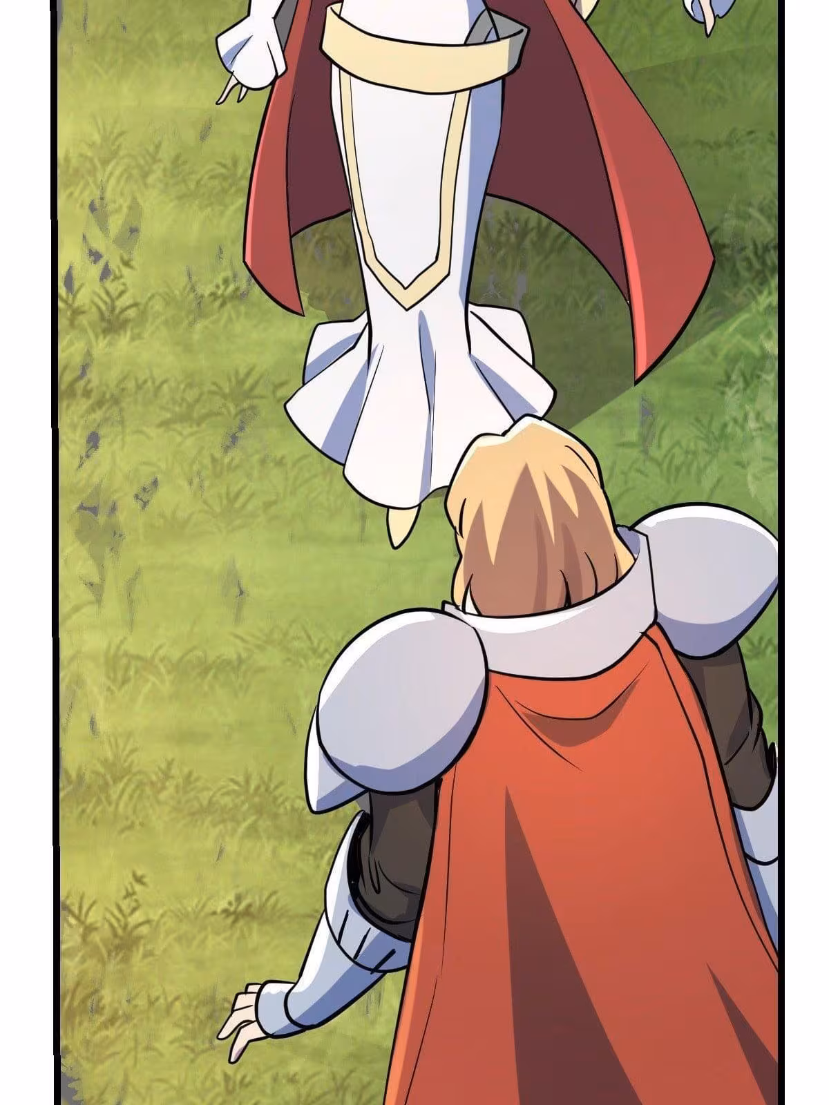 Página do Capítulo 80