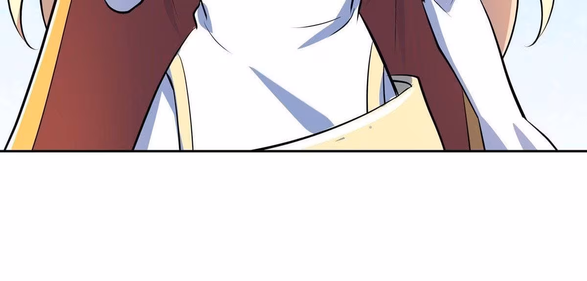 Página do Capítulo 80