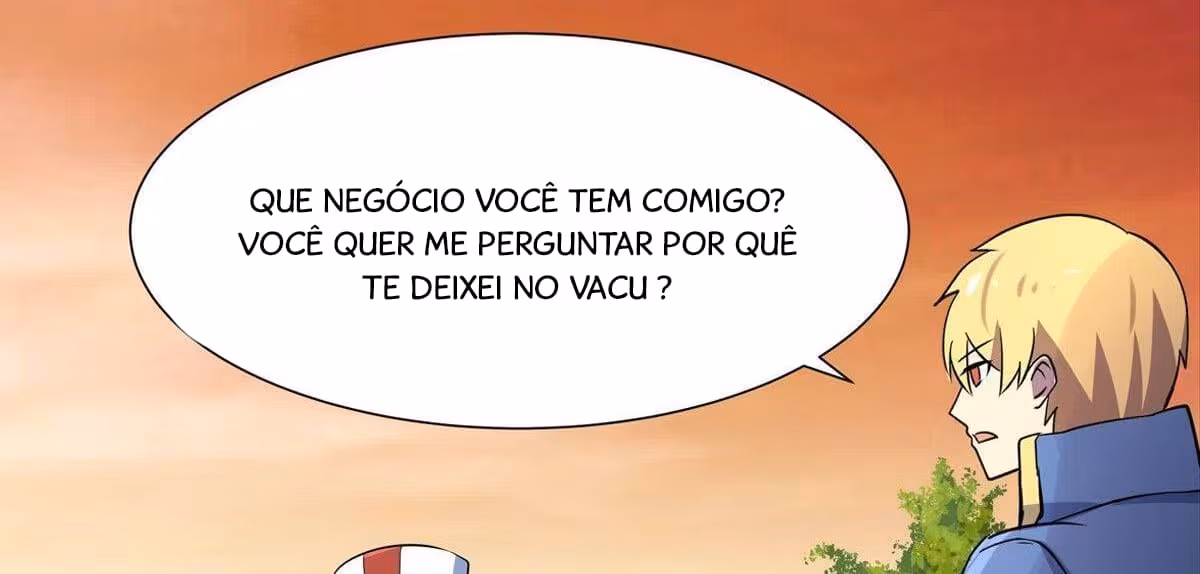 Página do Capítulo 80