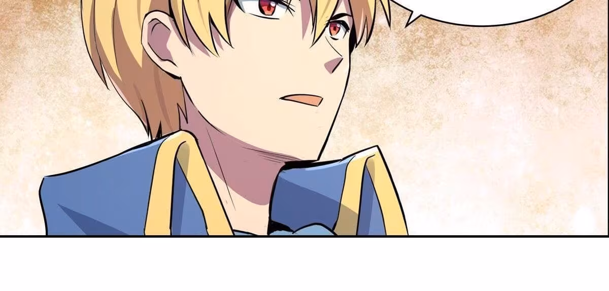 Página do Capítulo 80