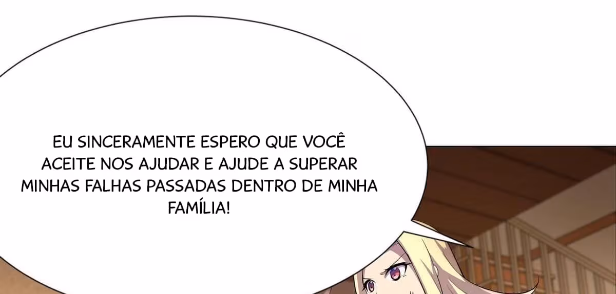 Página do Capítulo 80