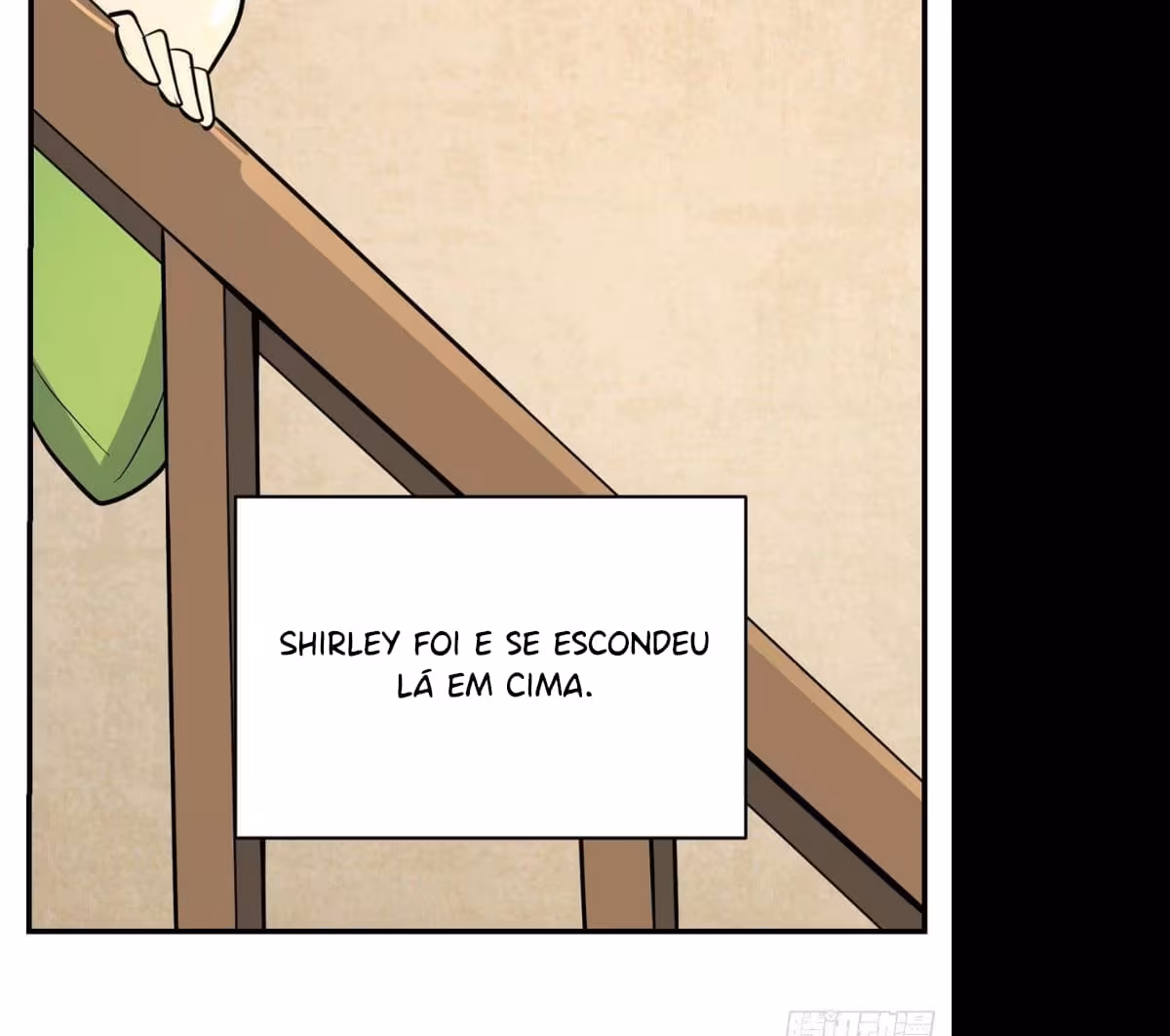 Página do Capítulo 80