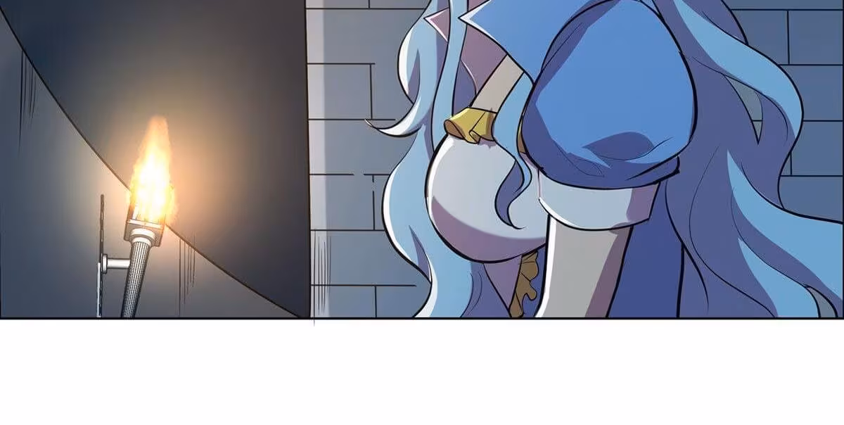 Página do Capítulo 80