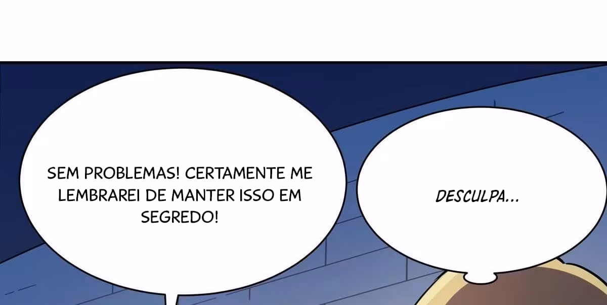 Página do Capítulo 80