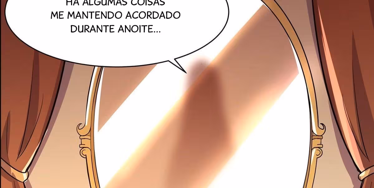 Página do Capítulo 80