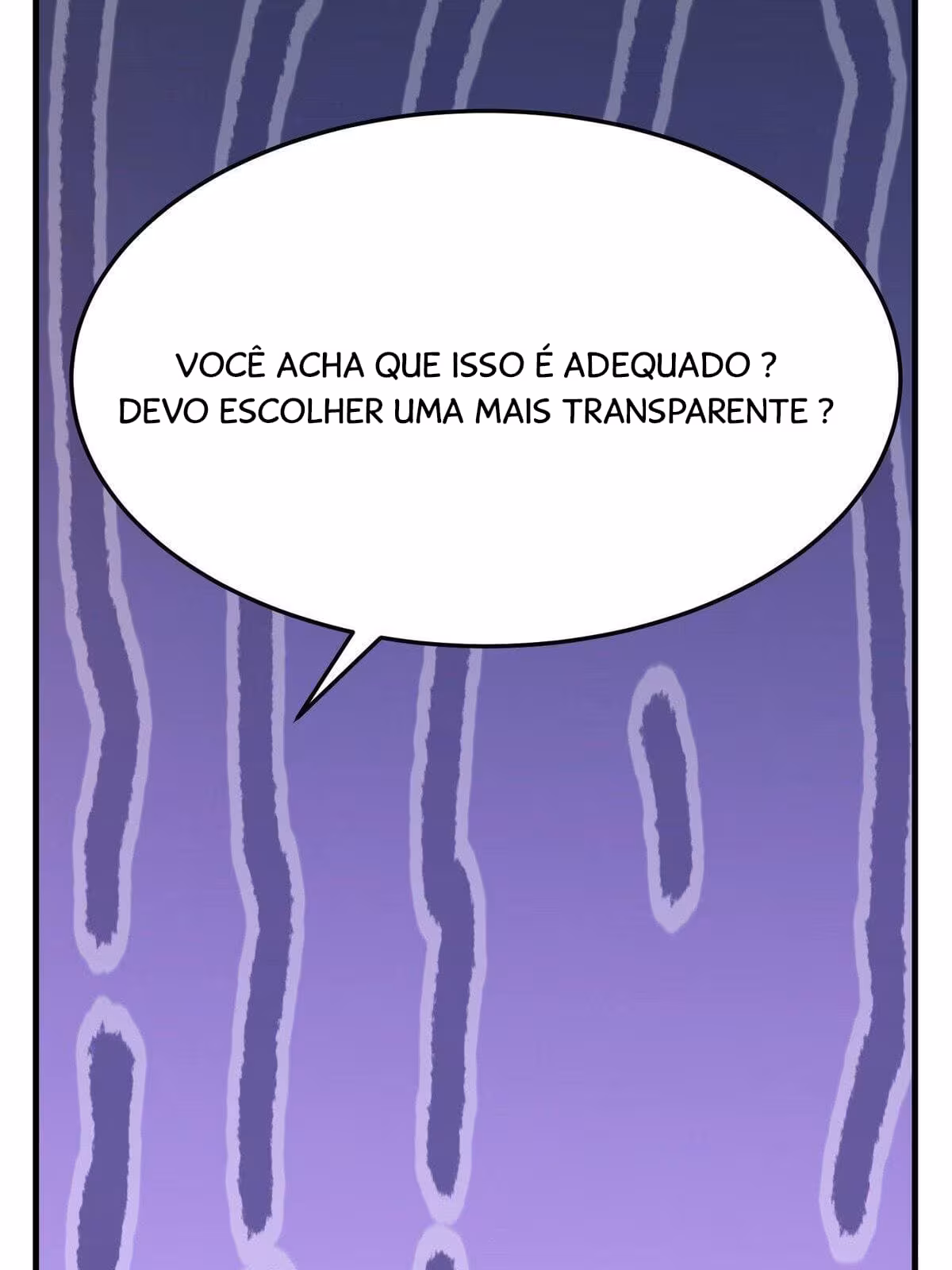 Página do Capítulo 80