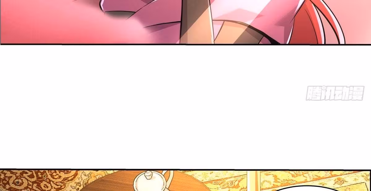 Página do Capítulo 80