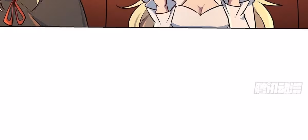 Página do Capítulo 81