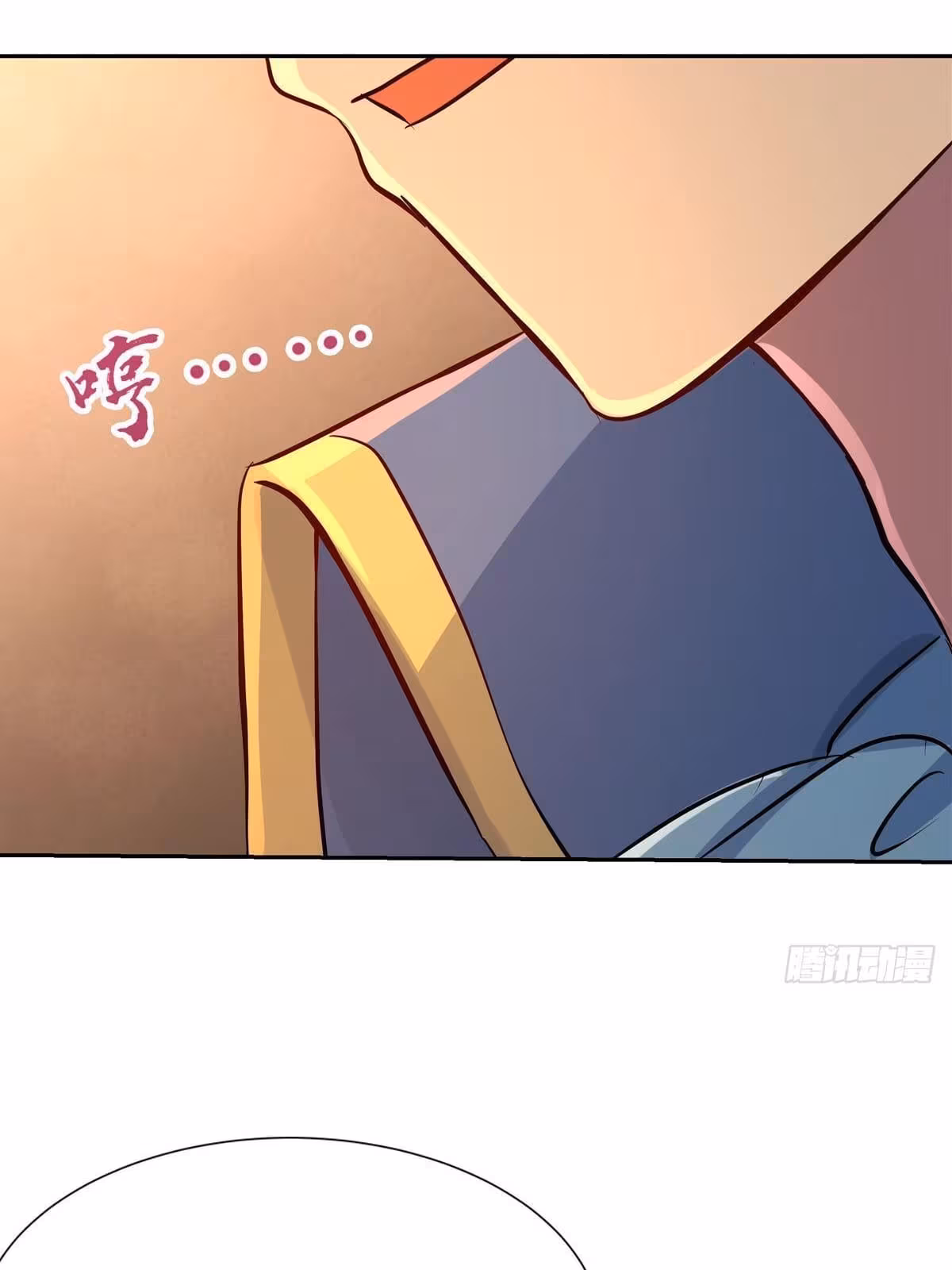 Página do Capítulo 81