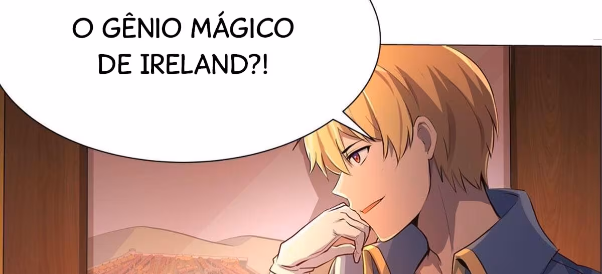 Página do Capítulo 81