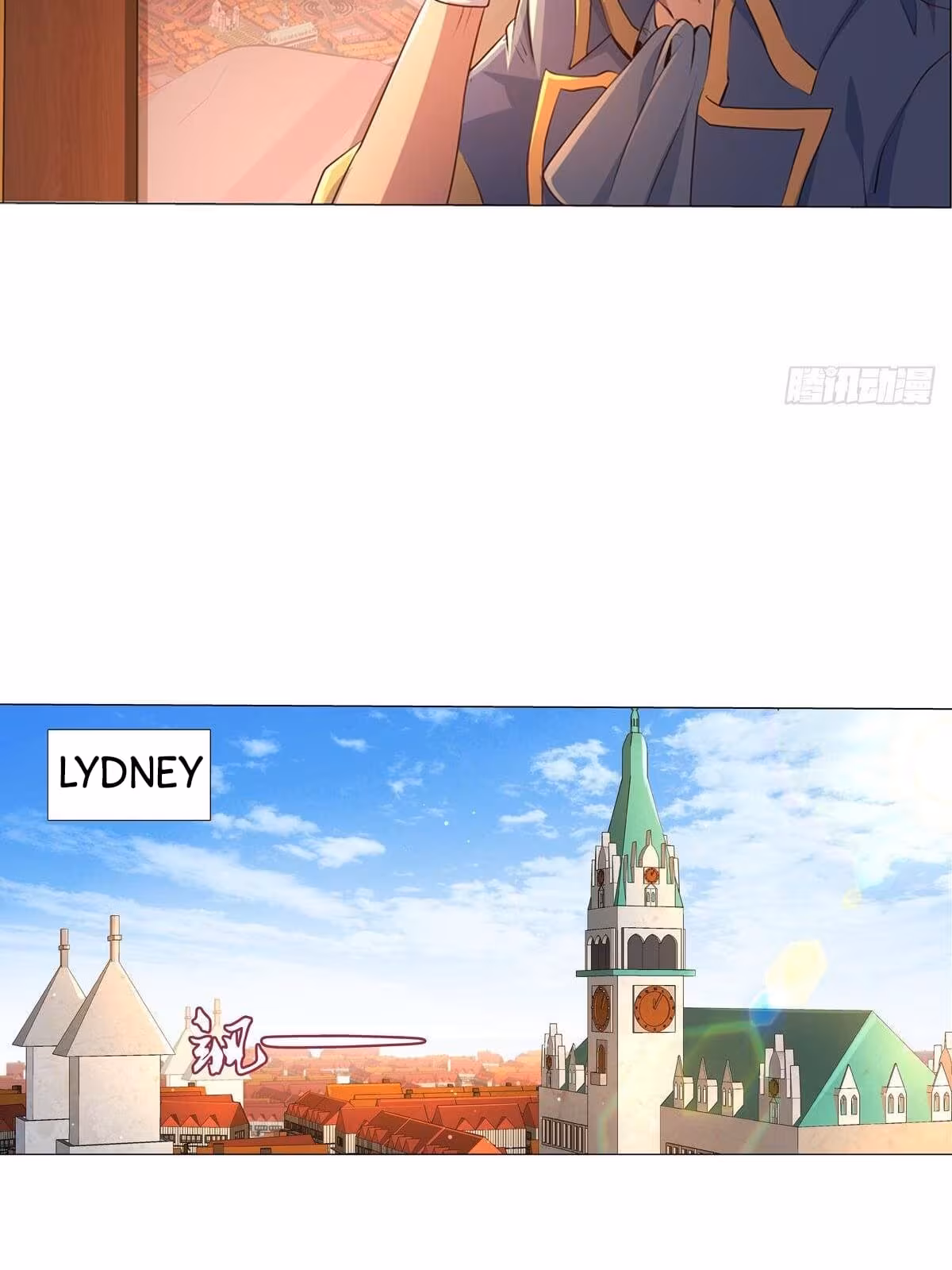 Página do Capítulo 81